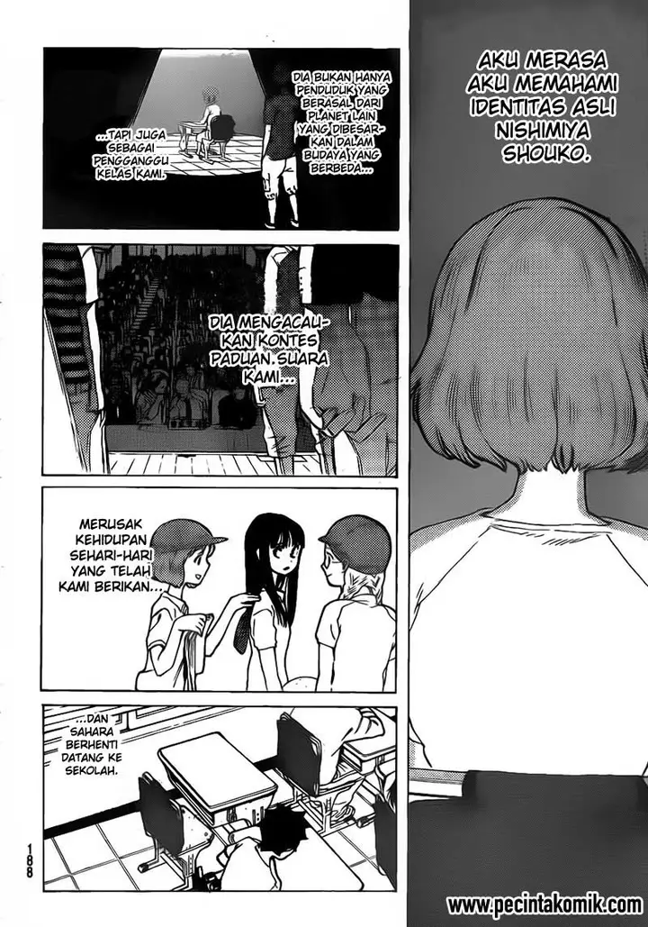 image-komik-koe-no-katachi-chapter-02-29/48