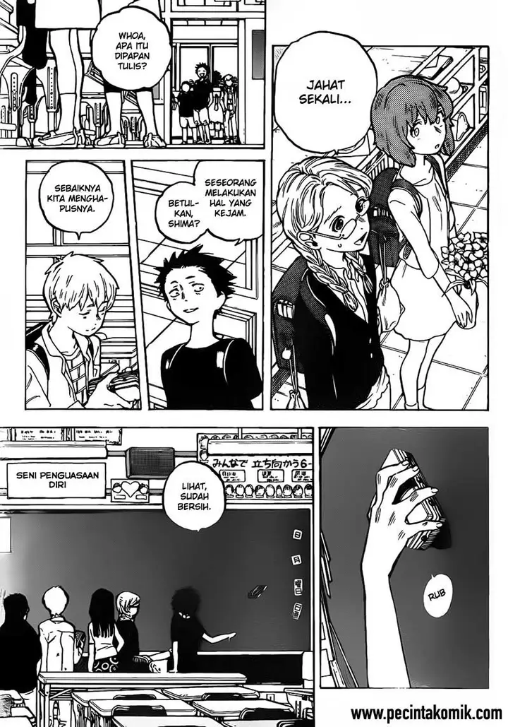 image-komik-koe-no-katachi-chapter-02-32/48