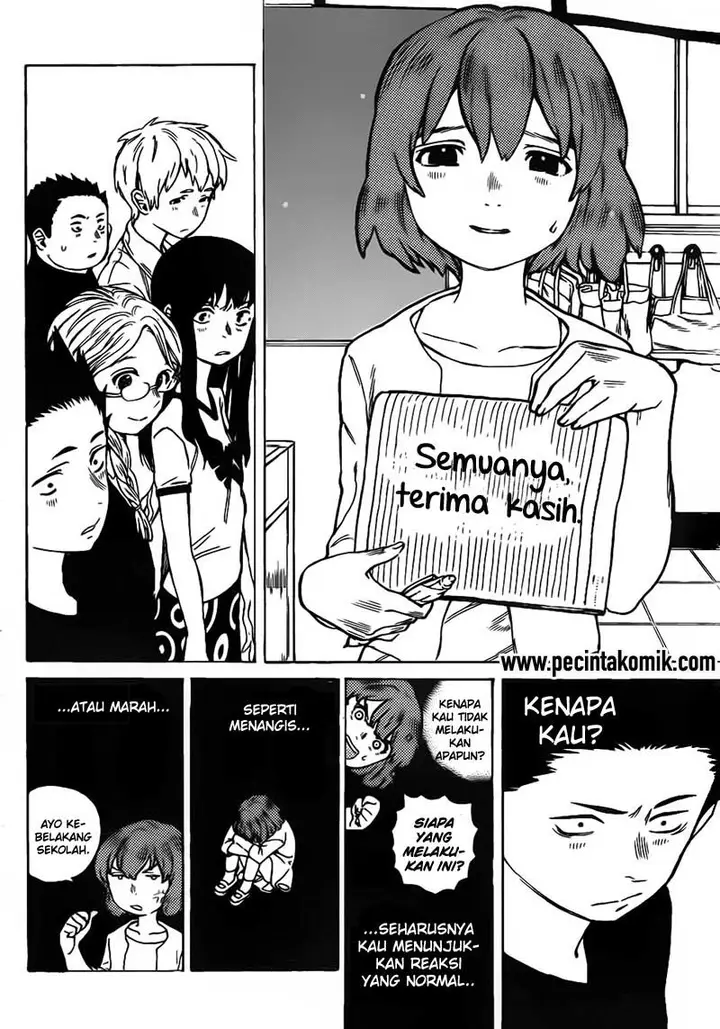 image-komik-koe-no-katachi-chapter-02-33/48