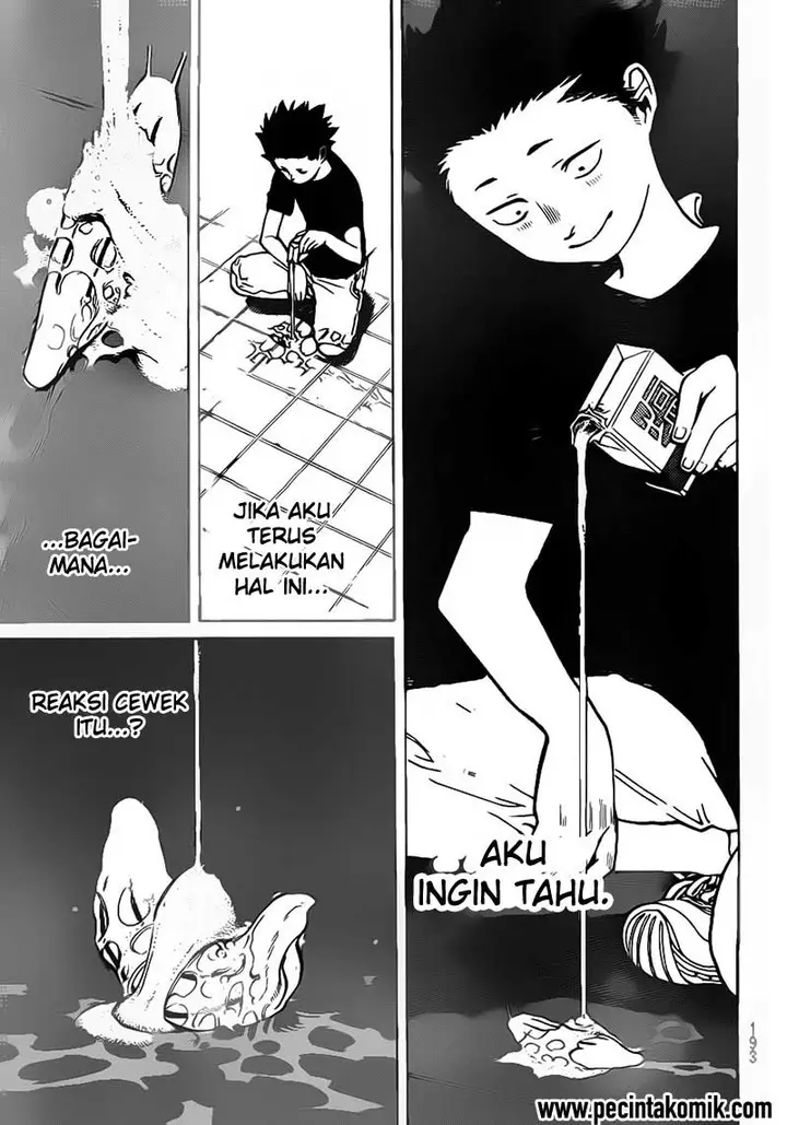 image-komik-koe-no-katachi-chapter-02-34/48