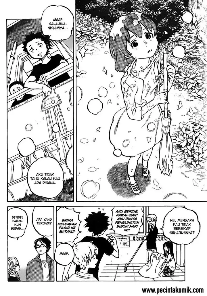 image-komik-koe-no-katachi-chapter-02-35/48