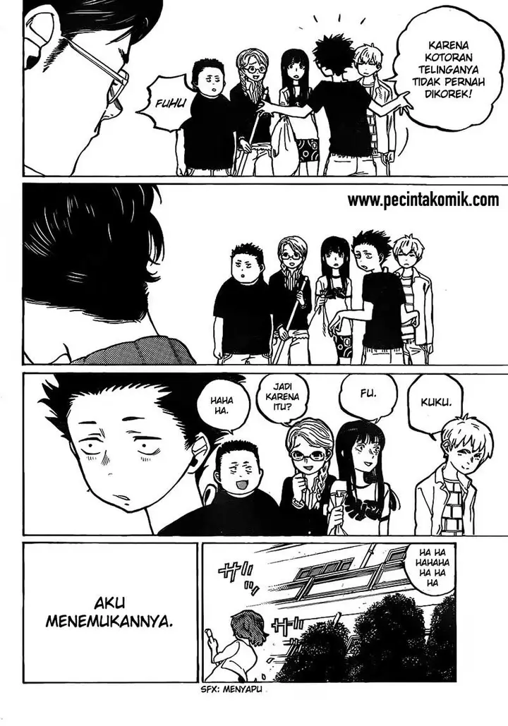 image-komik-koe-no-katachi-chapter-02-37/48