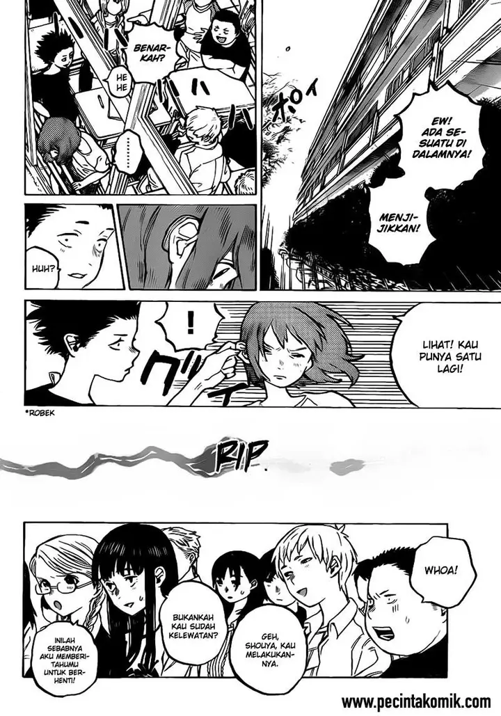 image-komik-koe-no-katachi-chapter-02-41/48