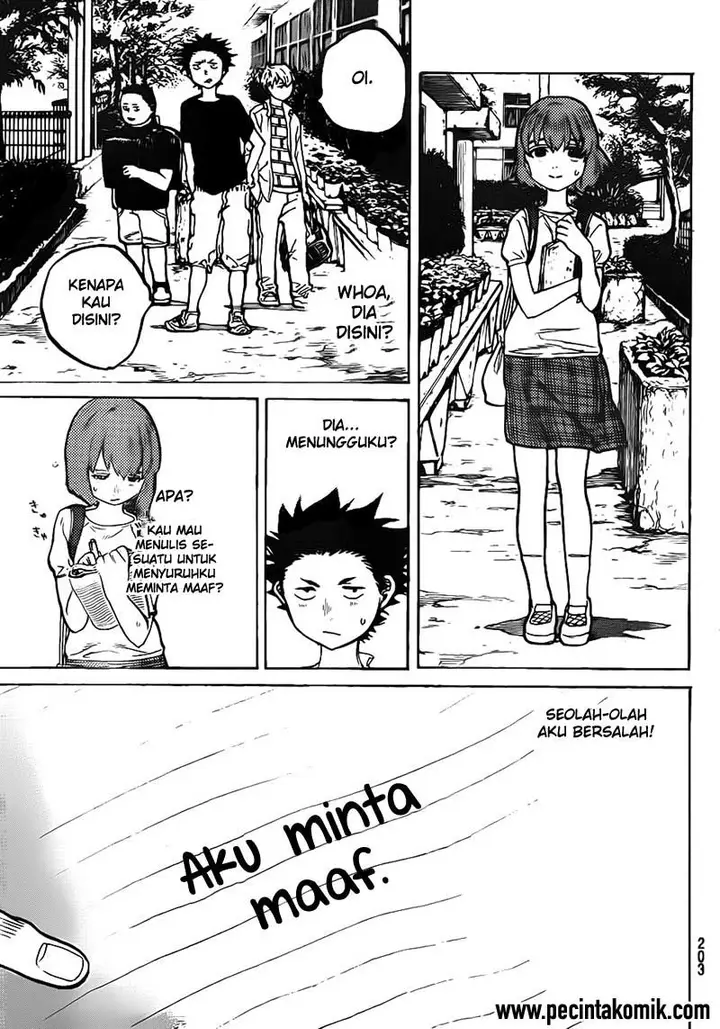 image-komik-koe-no-katachi-chapter-02-44/48