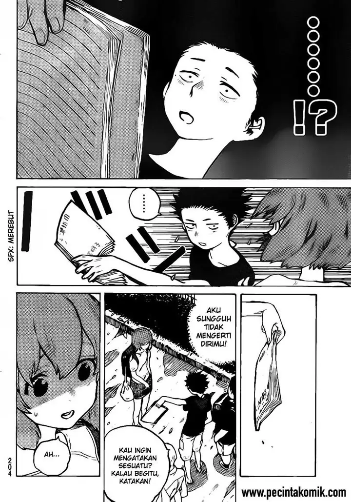 image-komik-koe-no-katachi-chapter-02-45/48