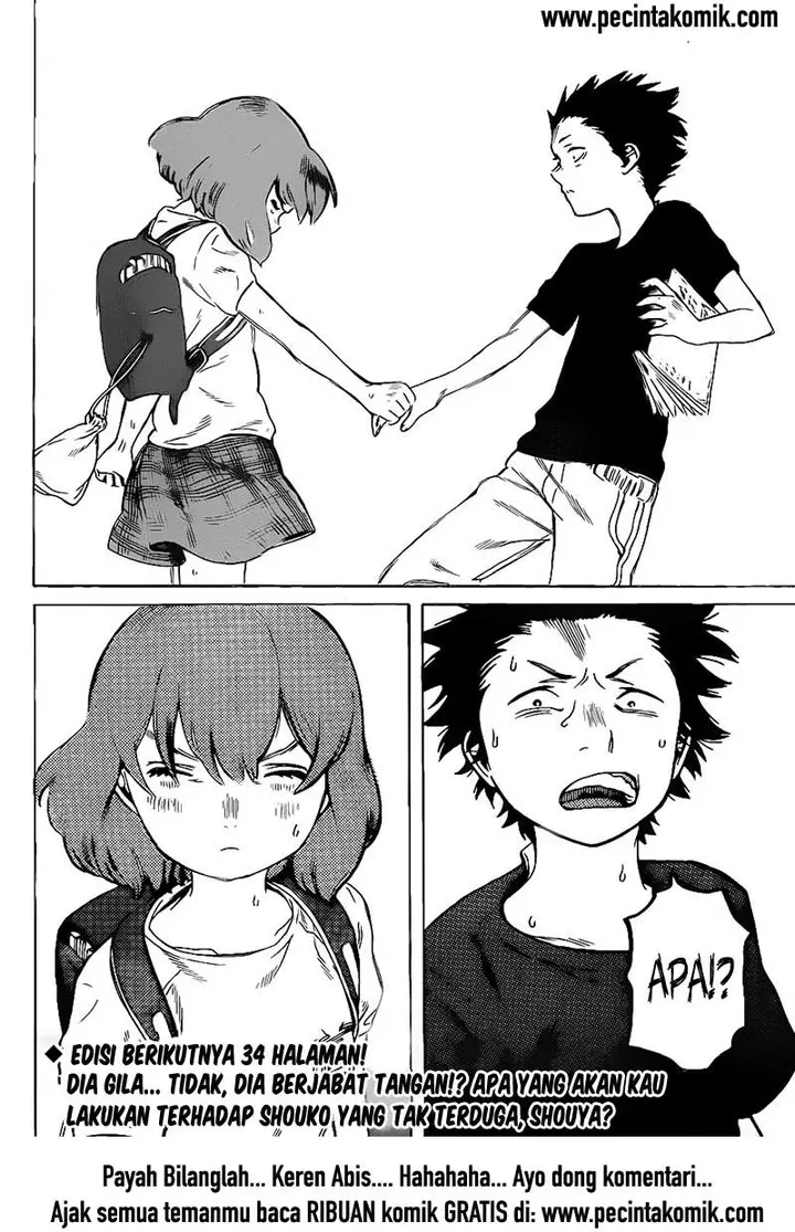 image-komik-koe-no-katachi-chapter-02-47/48