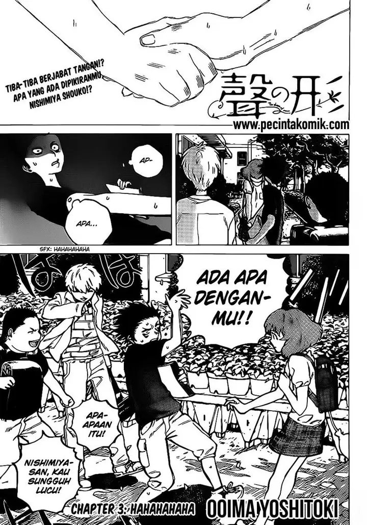 image-komik-koe-no-katachi-chapter-03-1/35