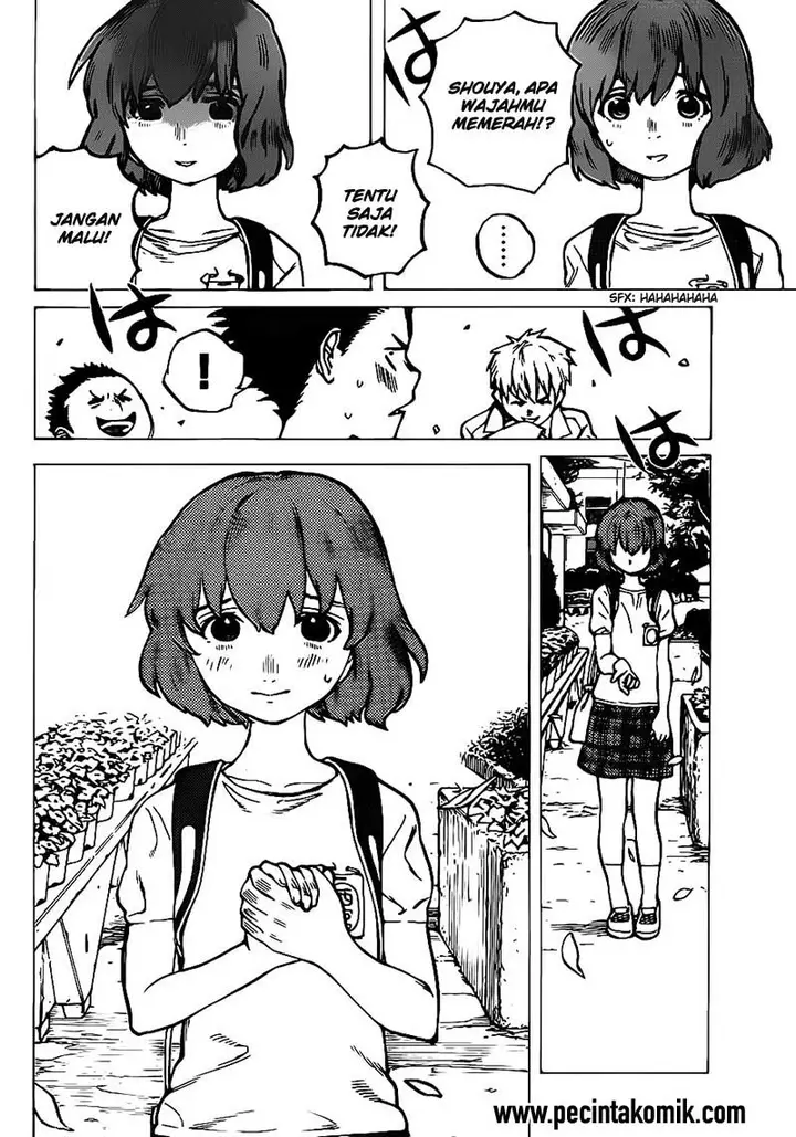 image-komik-koe-no-katachi-chapter-03-2/35