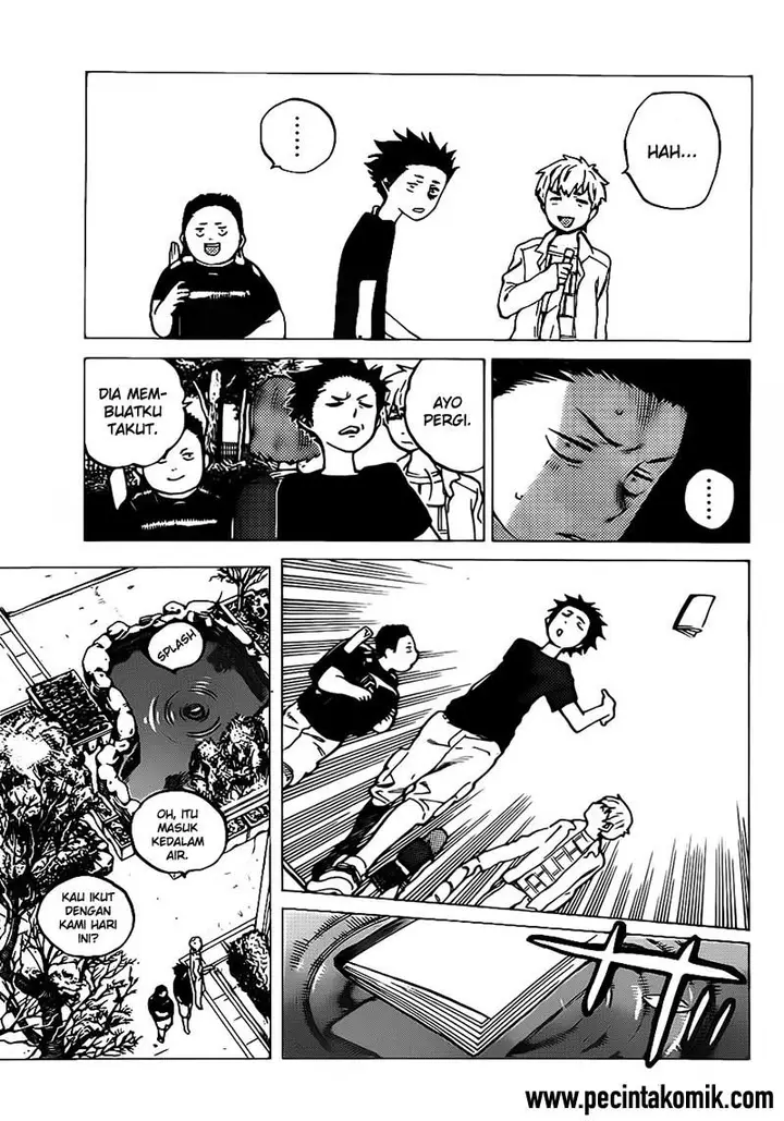 image-komik-koe-no-katachi-chapter-03-3/35