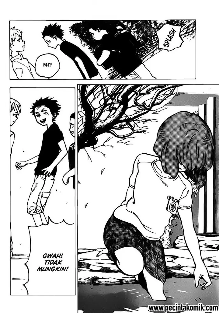 image-komik-koe-no-katachi-chapter-03-4/35