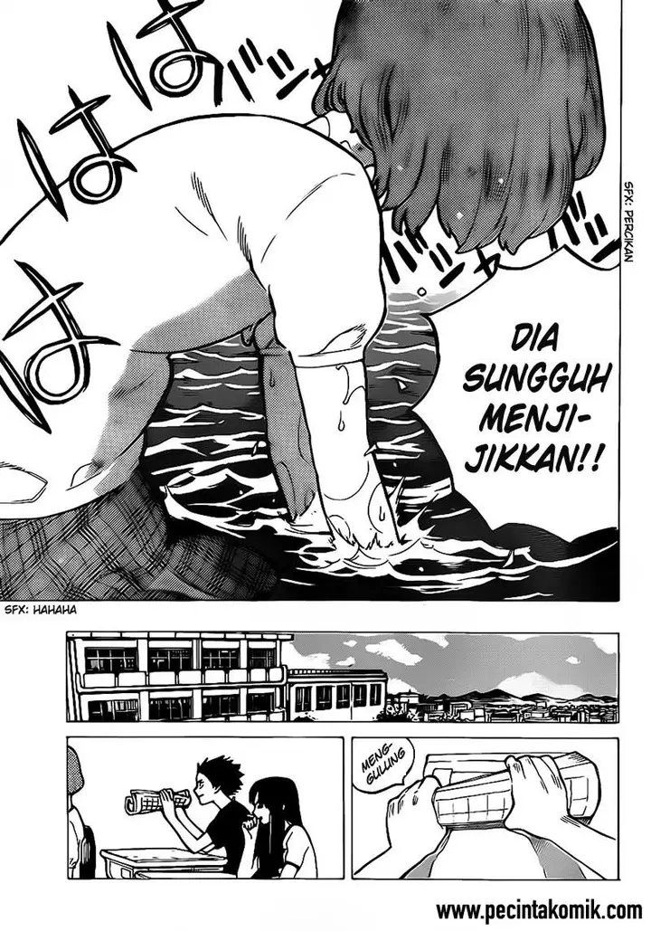 image-komik-koe-no-katachi-chapter-03-5/35