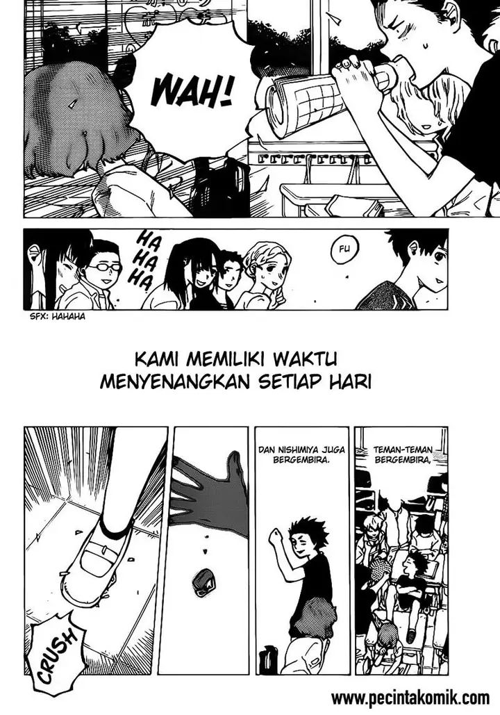 image-komik-koe-no-katachi-chapter-03-6/35