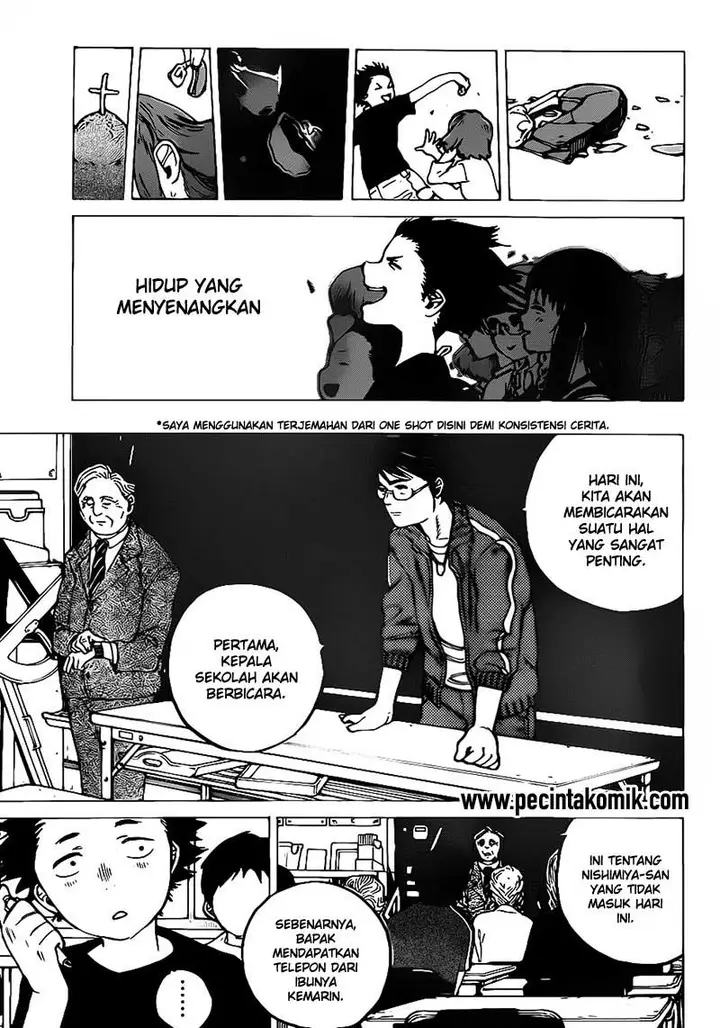 image-komik-koe-no-katachi-chapter-03-7/35