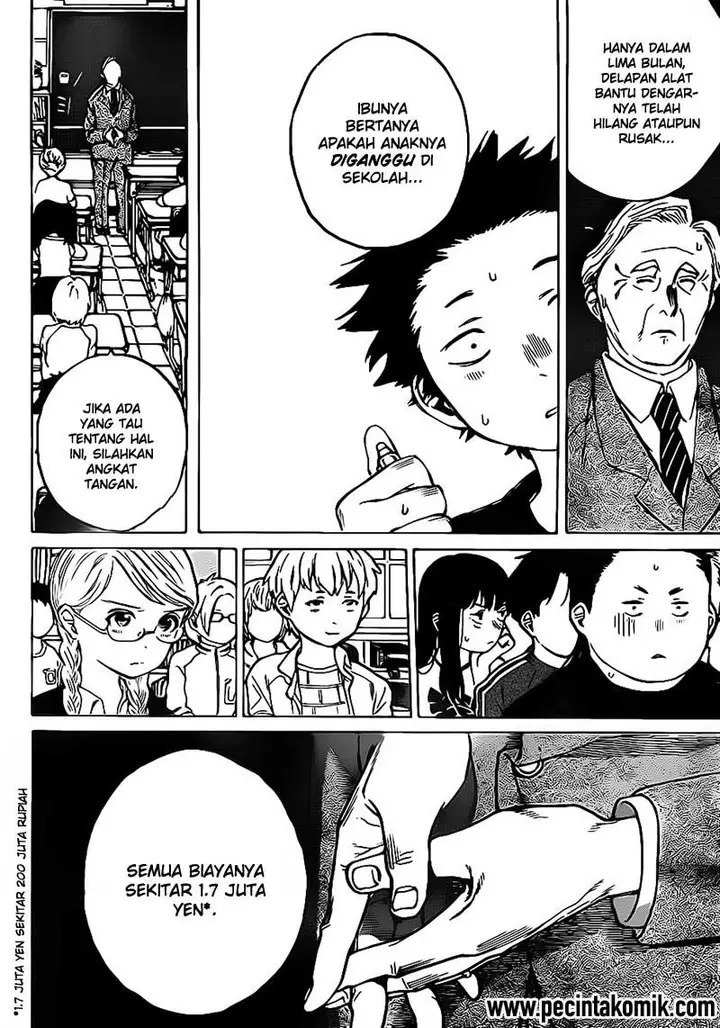 image-komik-koe-no-katachi-chapter-03-8/35