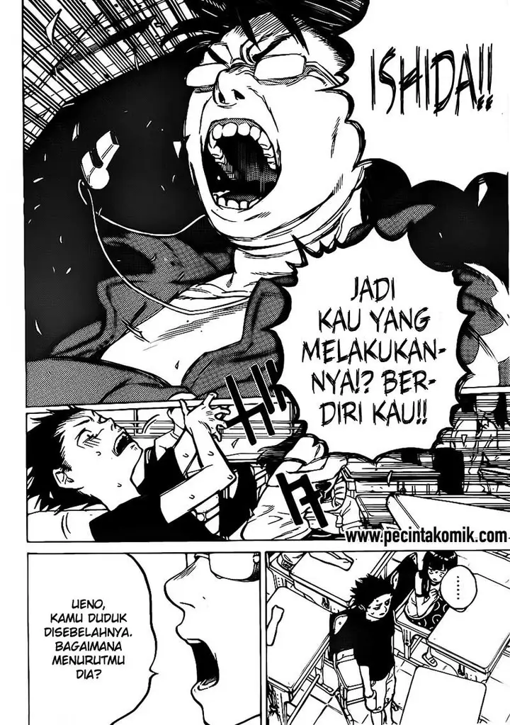 image-komik-koe-no-katachi-chapter-03-10/35