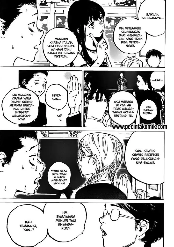 image-komik-koe-no-katachi-chapter-03-11/35