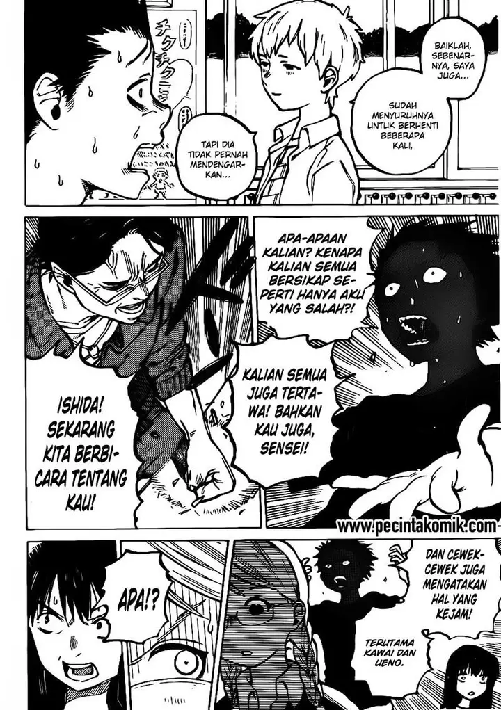 image-komik-koe-no-katachi-chapter-03-12/35