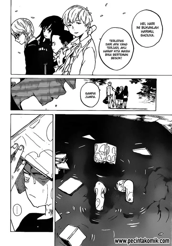 image-komik-koe-no-katachi-chapter-03-14/35