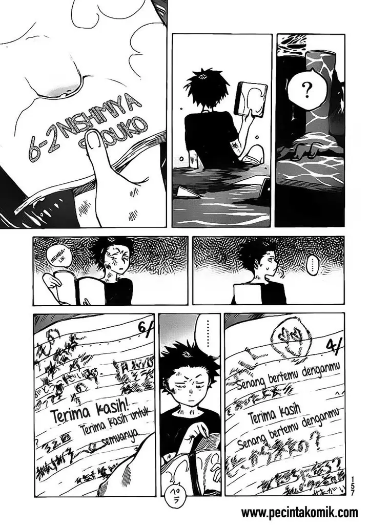 image-komik-koe-no-katachi-chapter-03-15/35