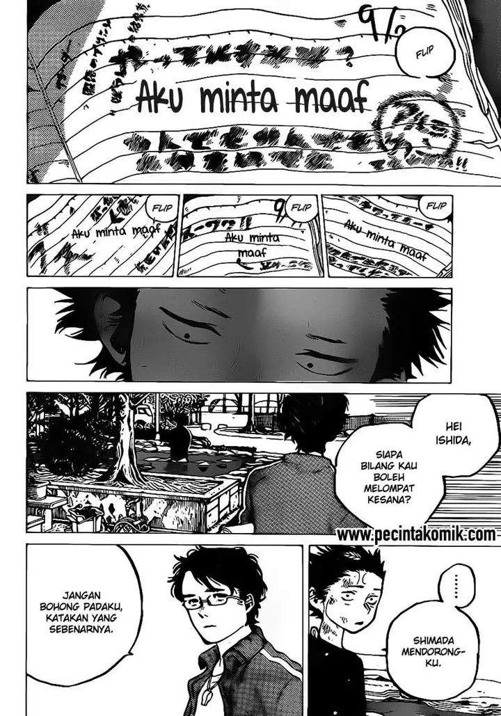 image-komik-koe-no-katachi-chapter-03-16/35