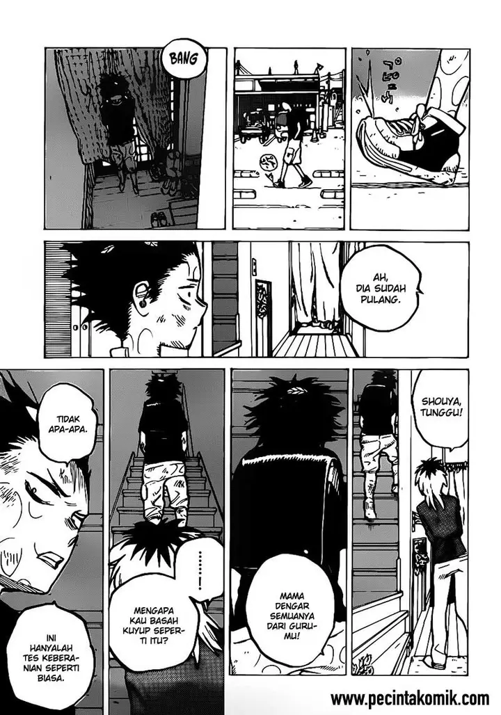 image-komik-koe-no-katachi-chapter-03-17/35