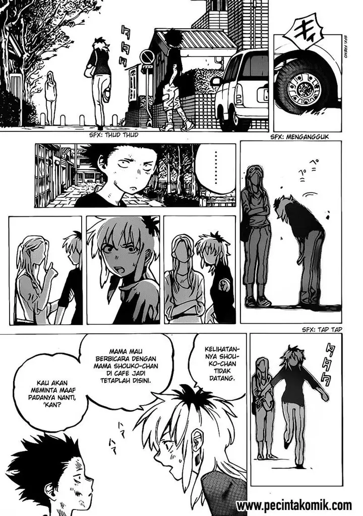 image-komik-koe-no-katachi-chapter-03-19/35