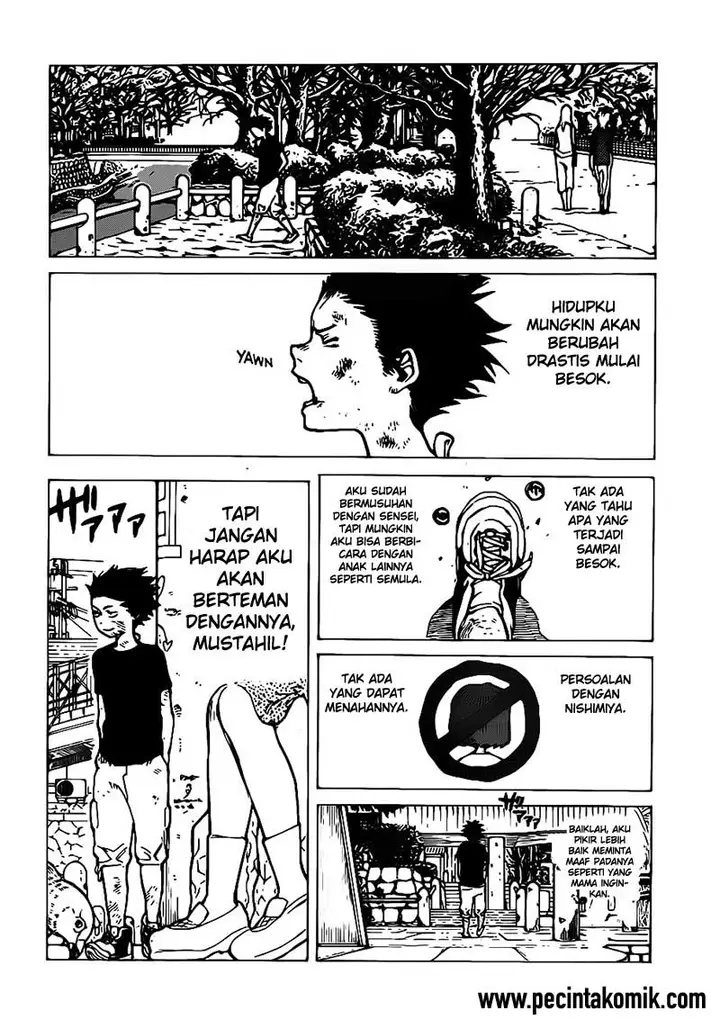 image-komik-koe-no-katachi-chapter-03-20/35