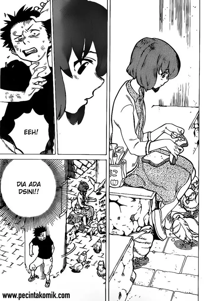 image-komik-koe-no-katachi-chapter-03-21/35