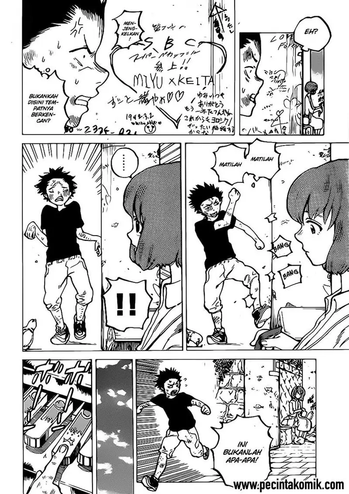 image-komik-koe-no-katachi-chapter-03-22/35