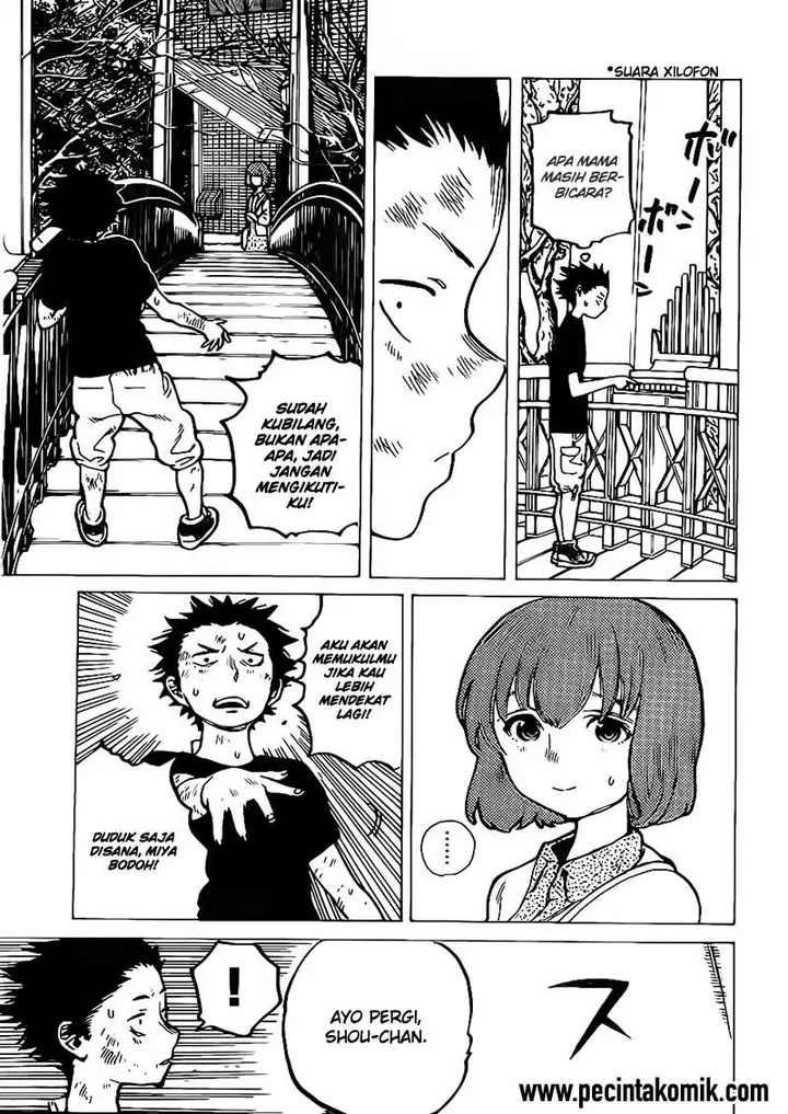 image-komik-koe-no-katachi-chapter-03-23/35