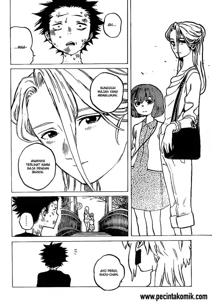image-komik-koe-no-katachi-chapter-03-24/35