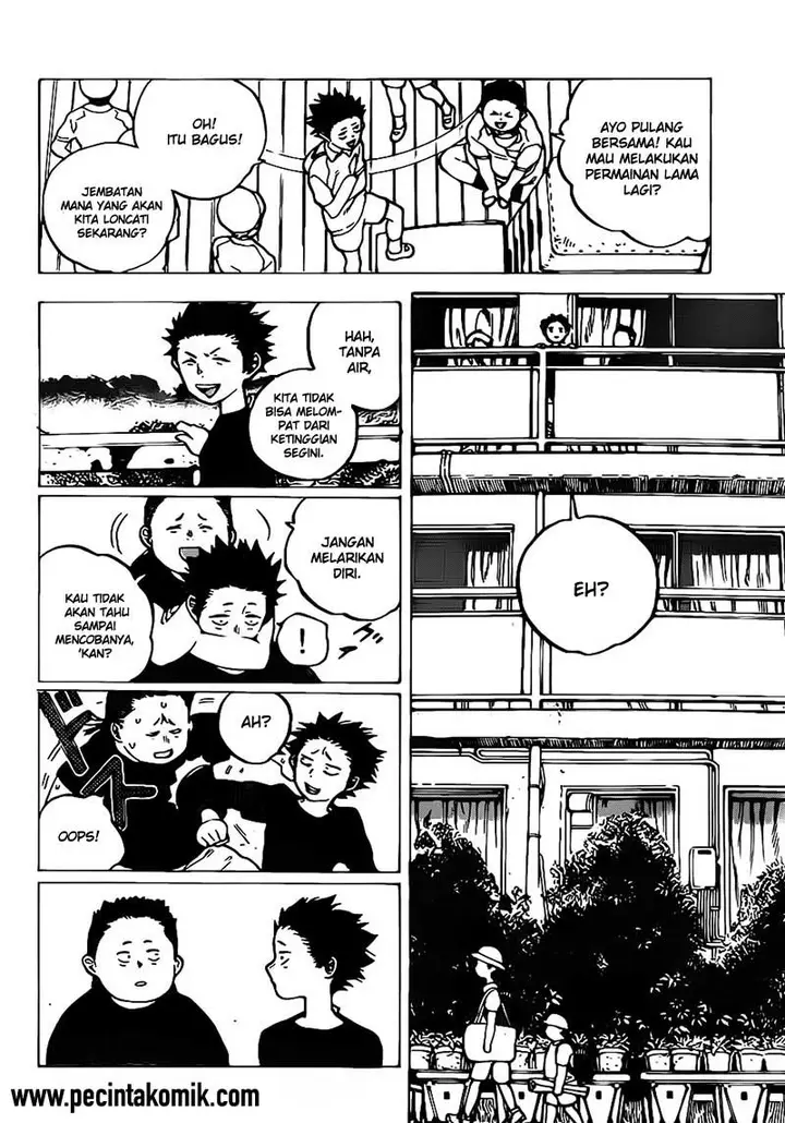 image-komik-koe-no-katachi-chapter-03-26/35