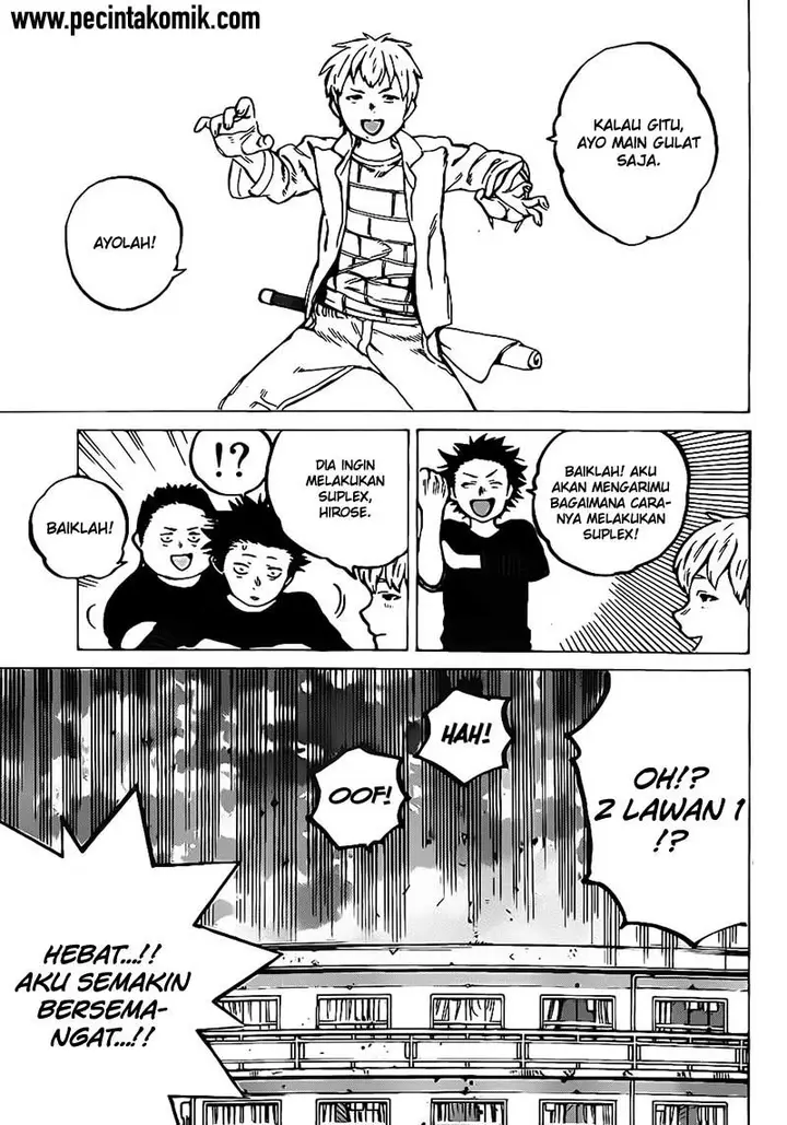 image-komik-koe-no-katachi-chapter-03-27/35