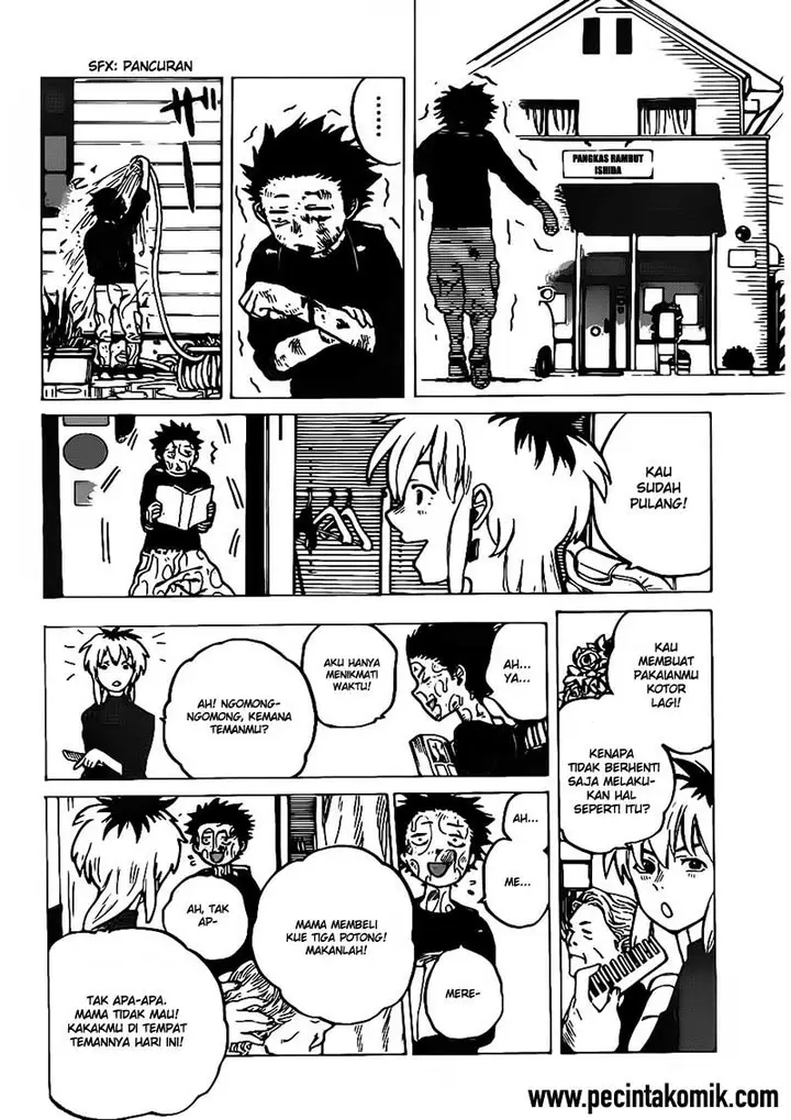 image-komik-koe-no-katachi-chapter-03-28/35