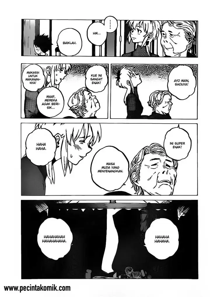 image-komik-koe-no-katachi-chapter-03-29/35