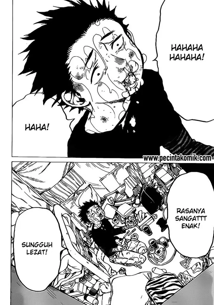 image-komik-koe-no-katachi-chapter-03-30/35