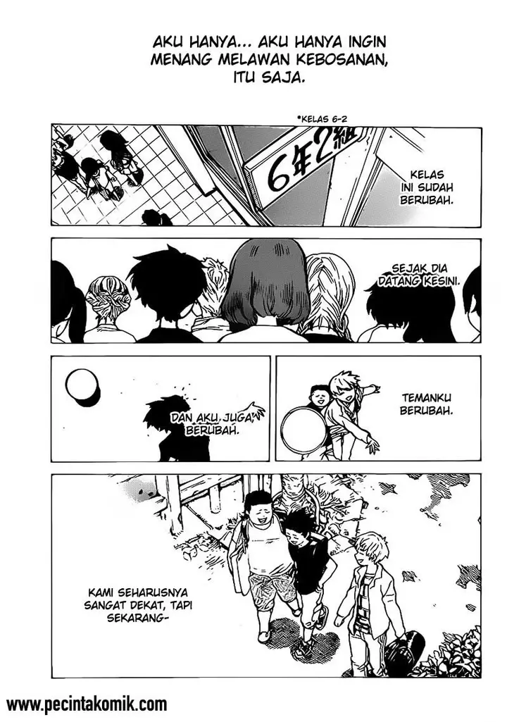 image-komik-koe-no-katachi-chapter-03-31/35