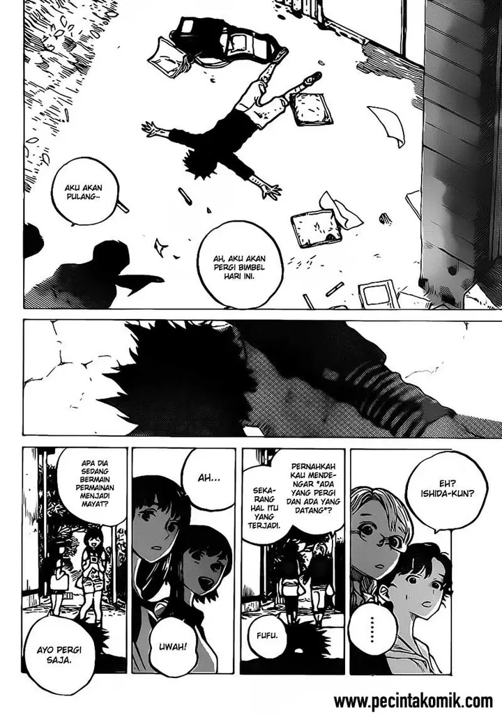 image-komik-koe-no-katachi-chapter-03-32/35