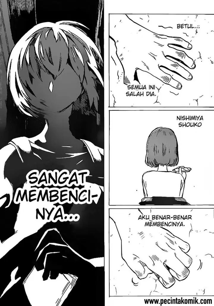 image-komik-koe-no-katachi-chapter-03-33/35