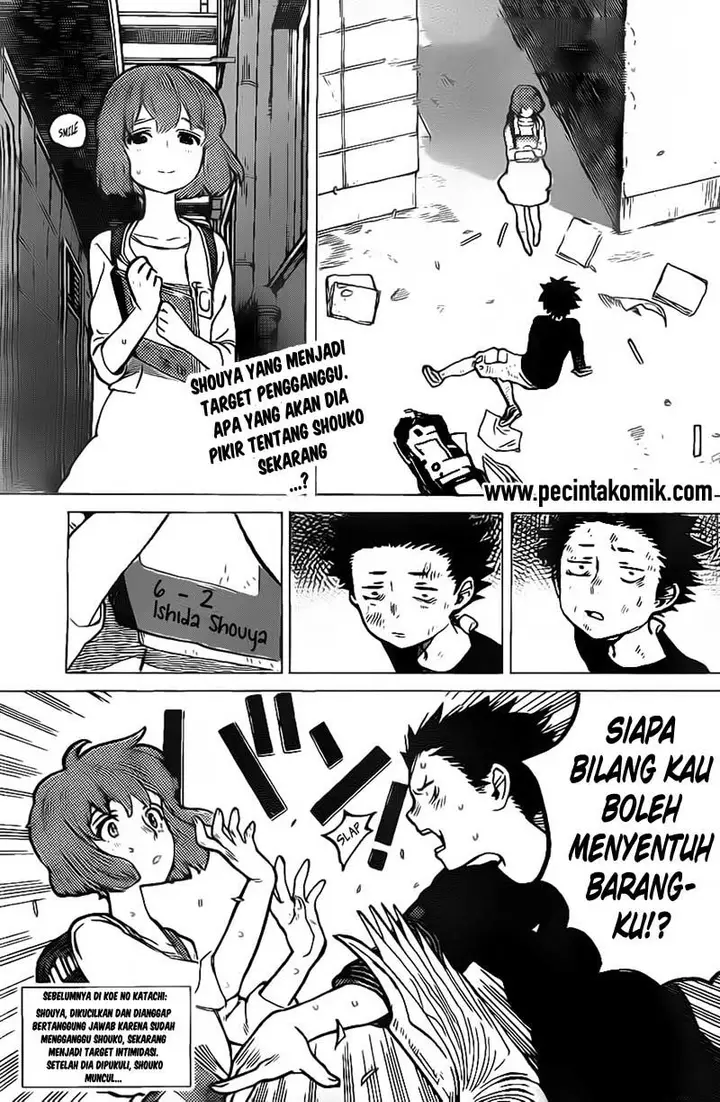 image-komik-koe-no-katachi-chapter-04-2/26
