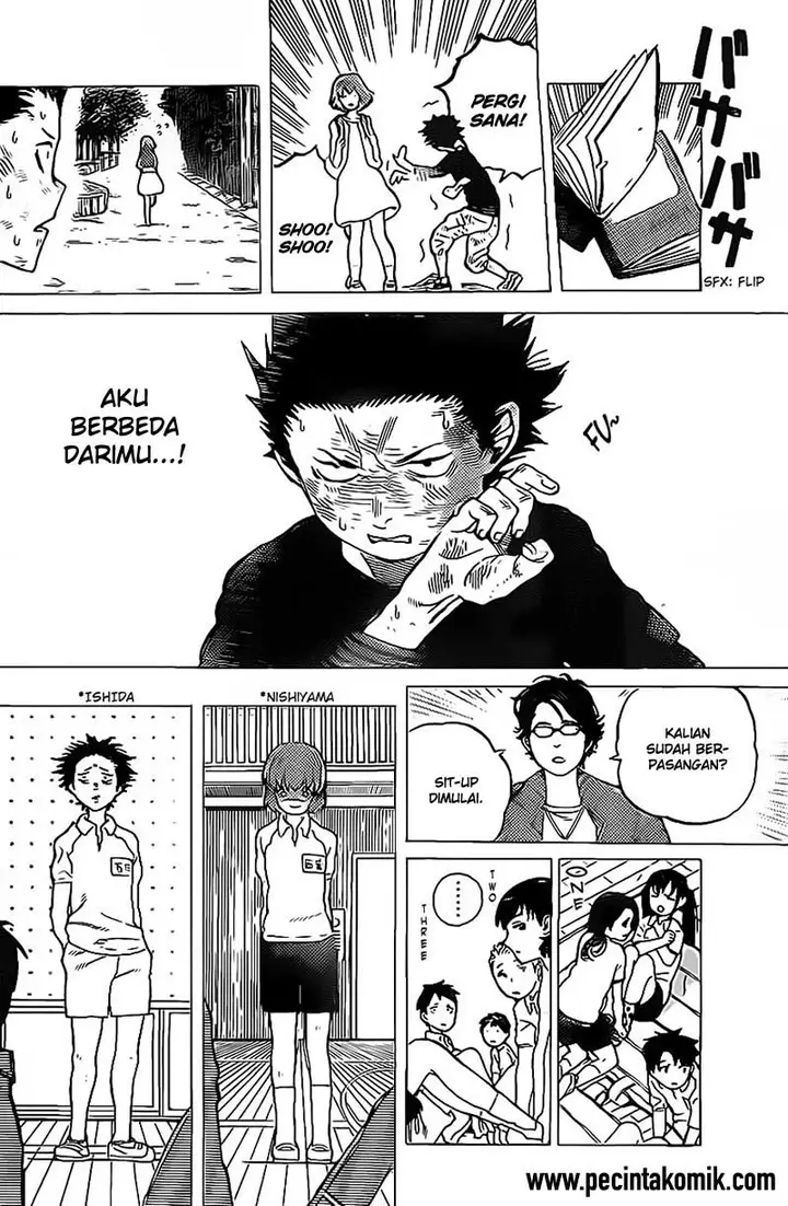 image-komik-koe-no-katachi-chapter-04-3/26