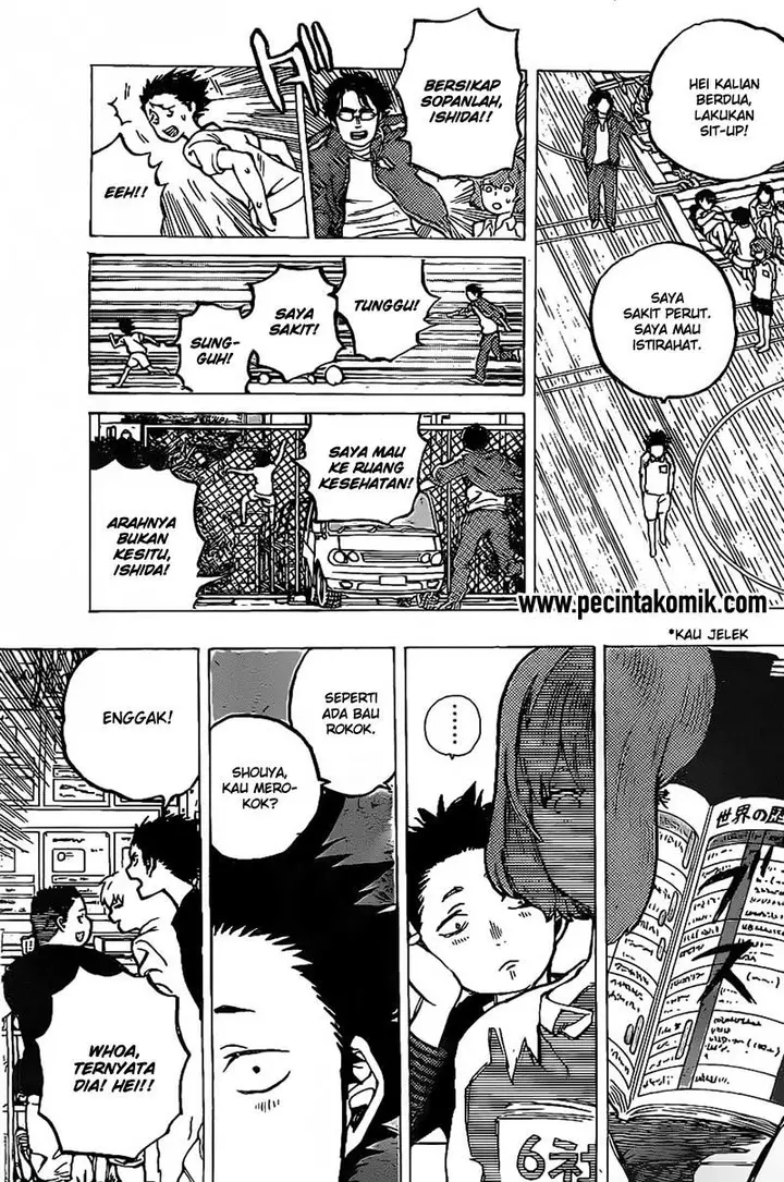 image-komik-koe-no-katachi-chapter-04-4/26