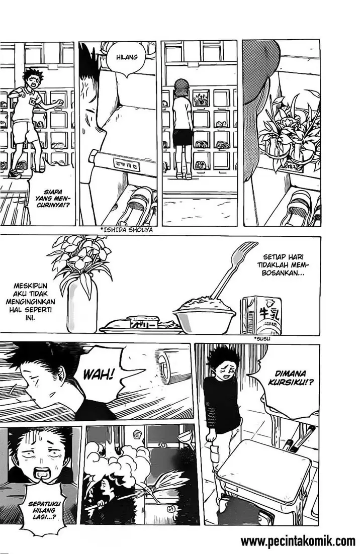 image-komik-koe-no-katachi-chapter-04-5/26