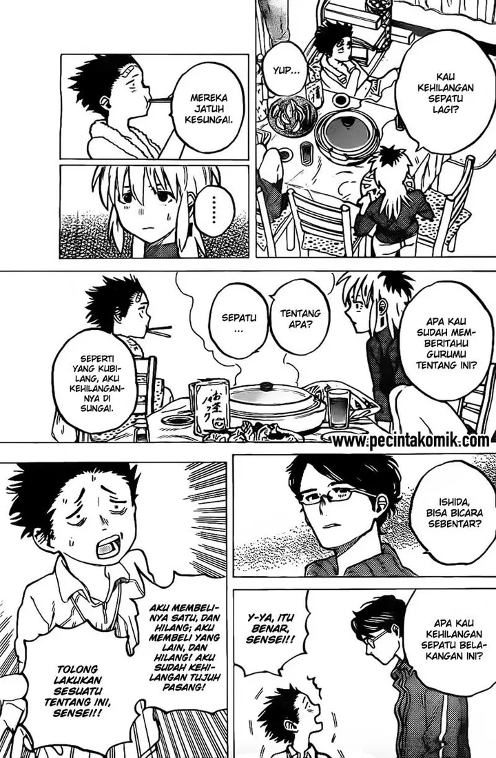 image-komik-koe-no-katachi-chapter-04-6/26