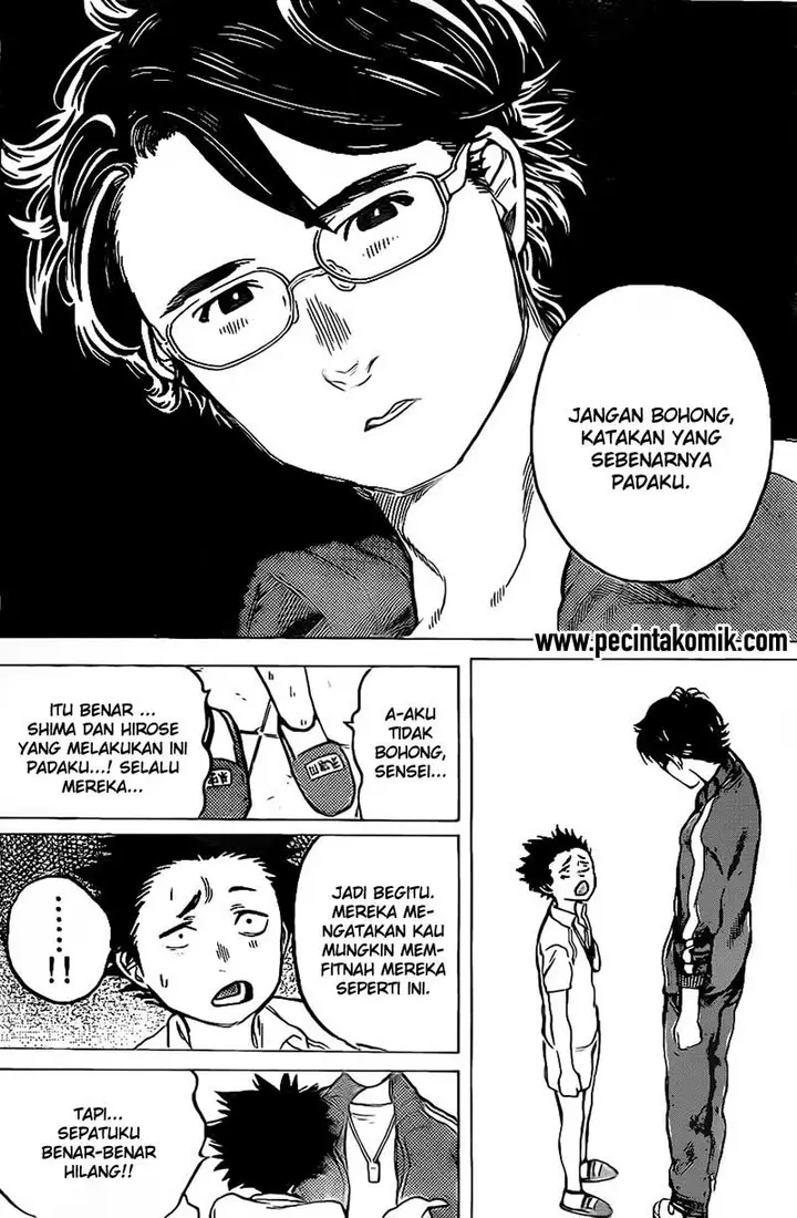 image-komik-koe-no-katachi-chapter-04-7/26