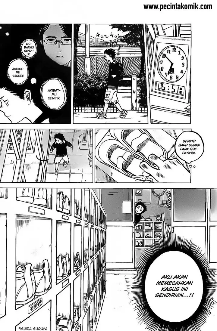 image-komik-koe-no-katachi-chapter-04-9/26