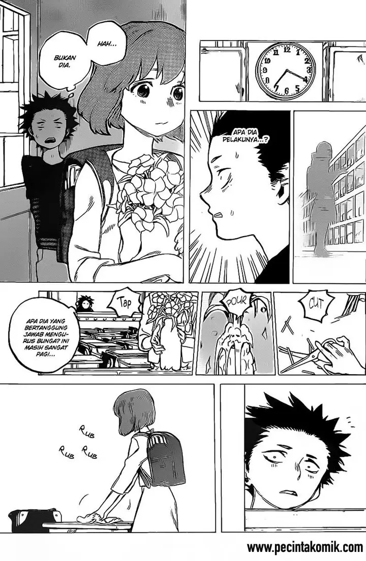 image-komik-koe-no-katachi-chapter-04-10/26