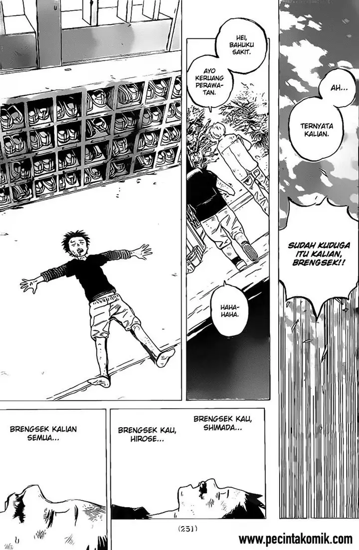 image-komik-koe-no-katachi-chapter-04-12/26