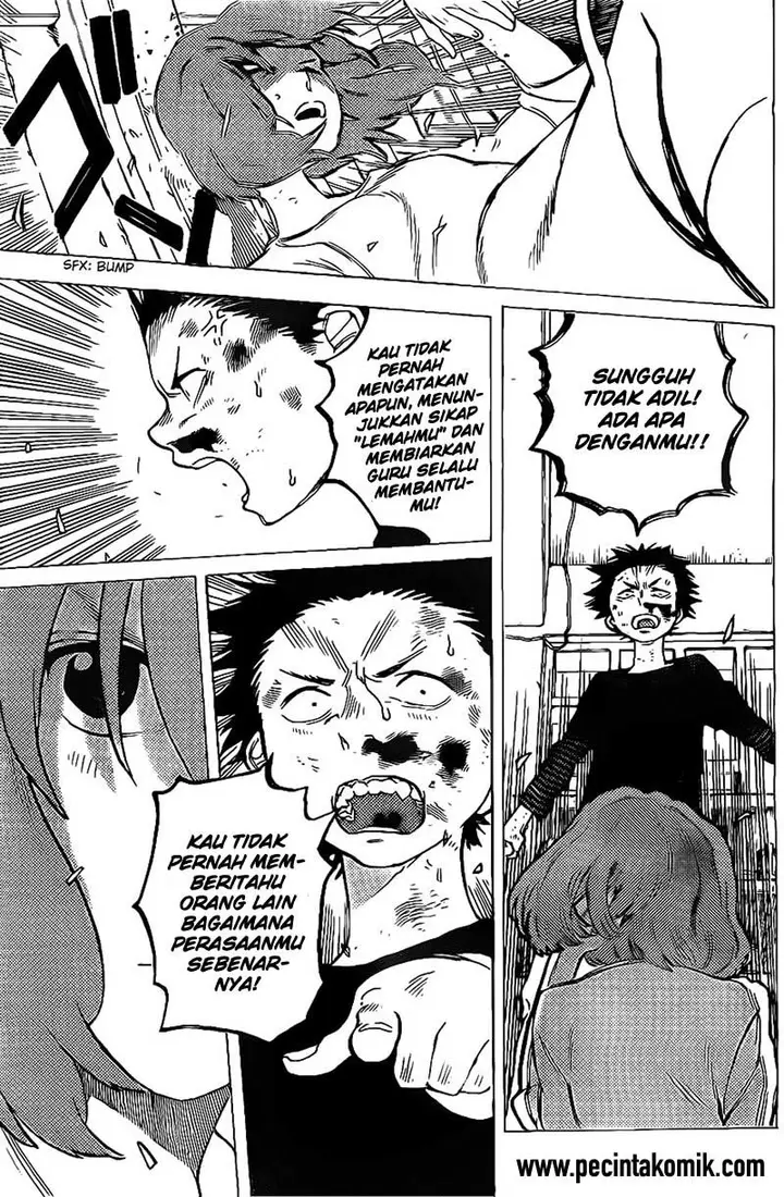 image-komik-koe-no-katachi-chapter-04-16/26