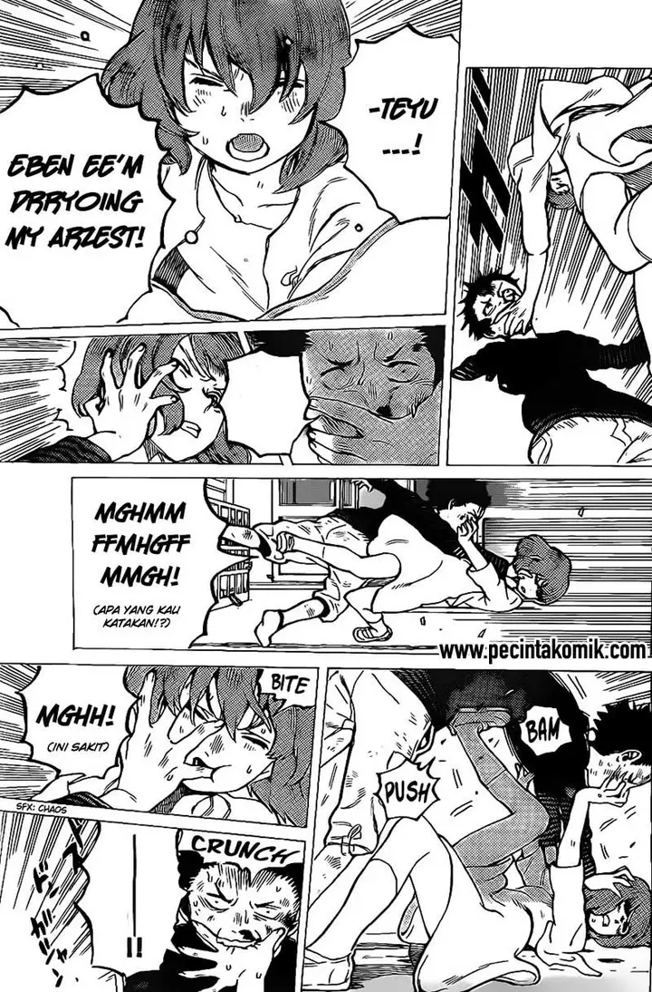 image-komik-koe-no-katachi-chapter-04-18/26